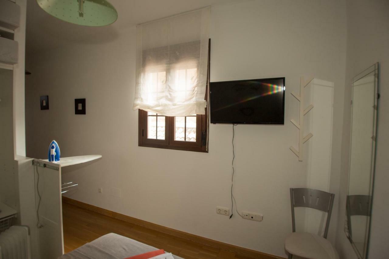 Appartement Atico Azahar